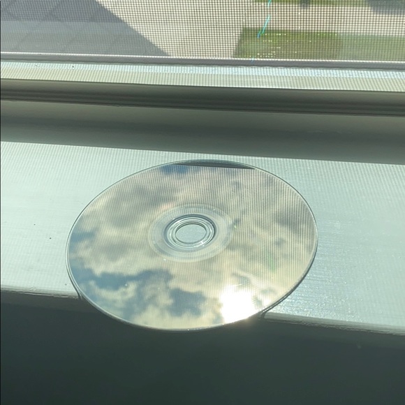 COD WW2 - Picture 4 of 4